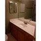 Unit 304 - 395 Ne Pharr Road Ne, Atlanta, GA 30305 ID:5605676