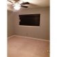 Unit 304 - 395 Ne Pharr Road Ne, Atlanta, GA 30305 ID:5605678