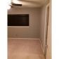 Unit 304 - 395 Ne Pharr Road Ne, Atlanta, GA 30305 ID:5605679