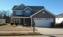 10961 Big Sky Drive Hampton, GA 30228