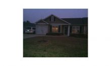 Unit 5 - 5 Chesney Place Rome, GA 30165