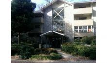 Unit A-302 - 55 Pharr Road Nw Atlanta, GA 30305