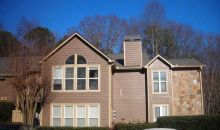 Unit 3203 - 3203 Canyon Point Circle Roswell, GA 30076