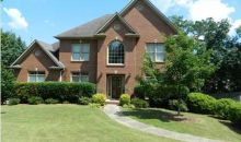 753 Lake Crest Dr Birmingham, AL 35226