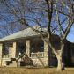 400 E Short Ave, Independence, MO 64050 ID:5718533