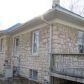 400 E Short Ave, Independence, MO 64050 ID:5718535