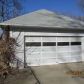 400 E Short Ave, Independence, MO 64050 ID:5718538