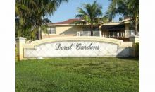 4544 NW 79 AV # 1F Miami, FL 33166