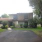 12856 SW 66 TE # 0, Miami, FL 33183 ID:5816369