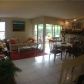 12856 SW 66 TE # 0, Miami, FL 33183 ID:5816370