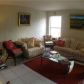 12856 SW 66 TE # 0, Miami, FL 33183 ID:5816371