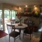 12856 SW 66 TE # 0, Miami, FL 33183 ID:5816372