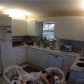 12856 SW 66 TE # 0, Miami, FL 33183 ID:5816373