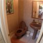 12856 SW 66 TE # 0, Miami, FL 33183 ID:5816374