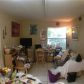 12856 SW 66 TE # 0, Miami, FL 33183 ID:5816375