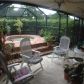 12856 SW 66 TE # 0, Miami, FL 33183 ID:5816376