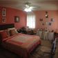 12856 SW 66 TE # 0, Miami, FL 33183 ID:5816377