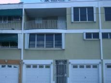 F-43 Balboa Townhouse, Carolina, PR 00985