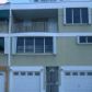 F-43 Balboa Townhouse, Carolina, PR 00985 ID:5876343