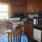 4058 Sandy Hill Road, Buford, GA 30519 ID:5907805