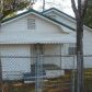 110 W Newton, Hartford, AL 36344 ID:1785062