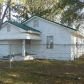 110 W Newton, Hartford, AL 36344 ID:1785063