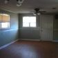 110 W Newton, Hartford, AL 36344 ID:1785066