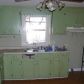 110 W Newton, Hartford, AL 36344 ID:1785070