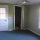 110 W Newton, Hartford, AL 36344 ID:1785071