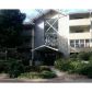 Unit A-302 - 55 Pharr Road Nw, Atlanta, GA 30305 ID:3030246