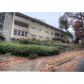 Unit A-302 - 55 Pharr Road Nw, Atlanta, GA 30305 ID:3030247