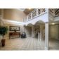 Unit A-302 - 55 Pharr Road Nw, Atlanta, GA 30305 ID:3030249