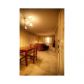 Unit A-302 - 55 Pharr Road Nw, Atlanta, GA 30305 ID:3030250