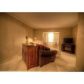 Unit A-302 - 55 Pharr Road Nw, Atlanta, GA 30305 ID:3030251