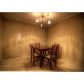 Unit A-302 - 55 Pharr Road Nw, Atlanta, GA 30305 ID:3030252