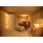 Unit A-302 - 55 Pharr Road Nw, Atlanta, GA 30305 ID:3030254