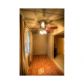 Unit A-302 - 55 Pharr Road Nw, Atlanta, GA 30305 ID:3030255