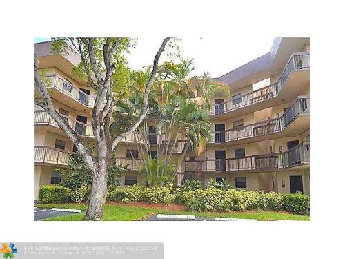 6855 W BROWARD BL # 209, Fort Lauderdale, FL 33317