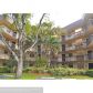 6855 W BROWARD BL # 209, Fort Lauderdale, FL 33317 ID:5848803