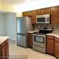 6855 W BROWARD BL # 209, Fort Lauderdale, FL 33317 ID:5848804