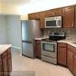 6855 W BROWARD BL # 209, Fort Lauderdale, FL 33317 ID:5848805