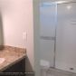 6855 W BROWARD BL # 209, Fort Lauderdale, FL 33317 ID:5848809