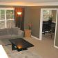 Unit 12b - 311 Peachtree Hills Avenue Ne, Atlanta, GA 30305 ID:3027867