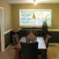 Unit 12b - 311 Peachtree Hills Avenue Ne, Atlanta, GA 30305 ID:3027868