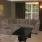 Unit 12b - 311 Peachtree Hills Avenue Ne, Atlanta, GA 30305 ID:3027869