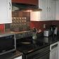 Unit 12b - 311 Peachtree Hills Avenue Ne, Atlanta, GA 30305 ID:3027870