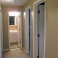 Unit 12b - 311 Peachtree Hills Avenue Ne, Atlanta, GA 30305 ID:3027874