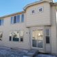 9735 E 112th Pl, Henderson, CO 80640 ID:4435248