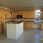 9735 E 112th Pl, Henderson, CO 80640 ID:4435252