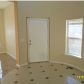 9735 E 112th Pl, Henderson, CO 80640 ID:4435257